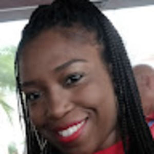 Meet your Posher, Heather roxanne